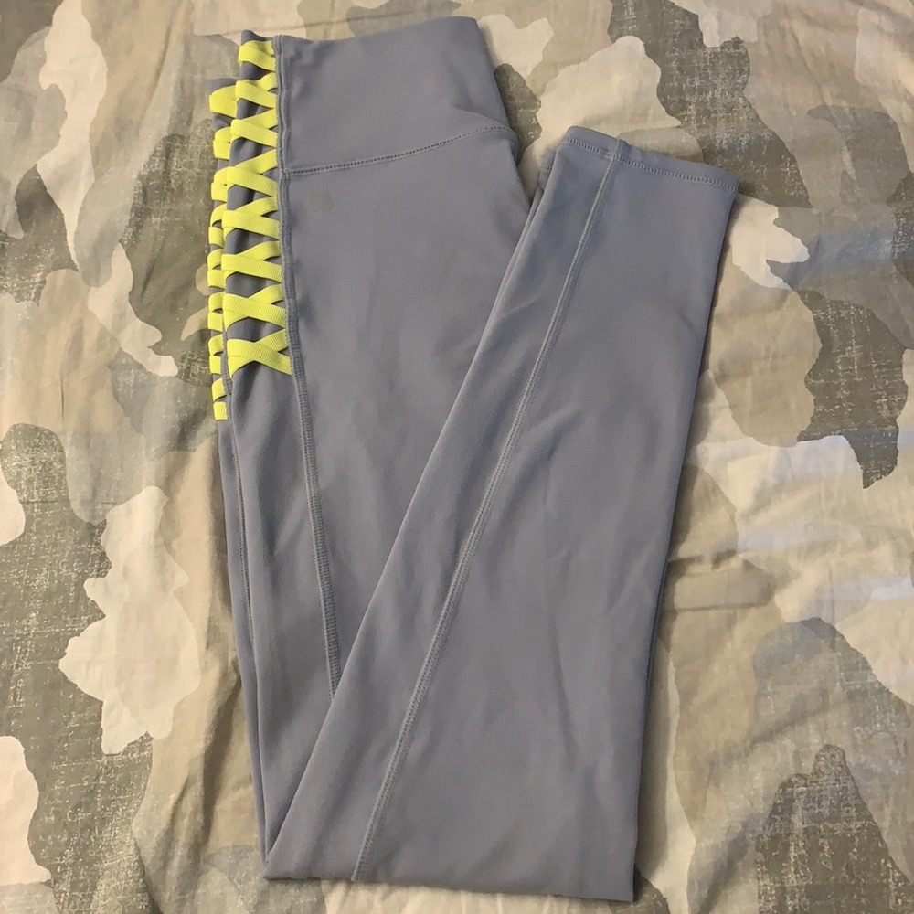 Fabletics leggings